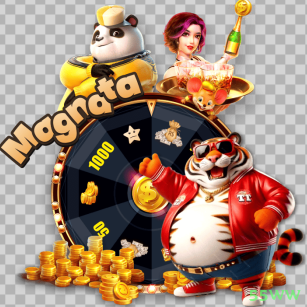 Lista de jogos para 55ww seção de download
