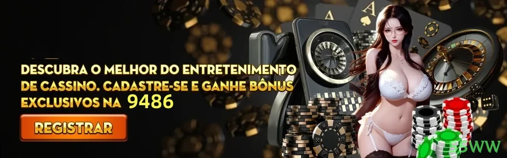 Controles de pagamento e BRL em 55ww
