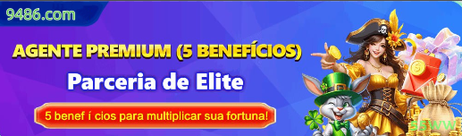 Lista de jogos para 55ww seção de jogos
