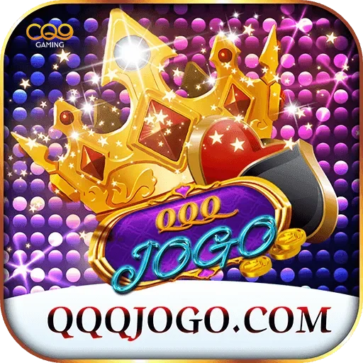 Controles de pagamento e BRL em 55ww