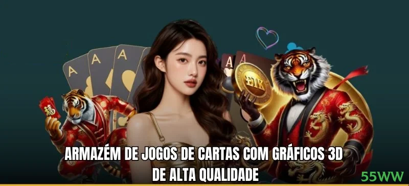 Lista de jogos para 55ww aBrasil section