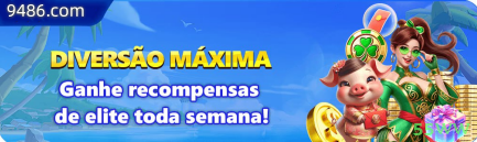 Controles de paJogonto e BRL em 55ww