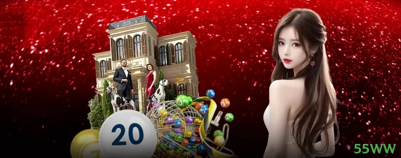 55ww app de jogo para jogadores brasileiros