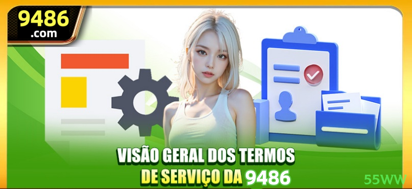 55ww app de jogo para jogadores brasileiros