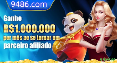 55ww app de jogo para jogadores brasileiros