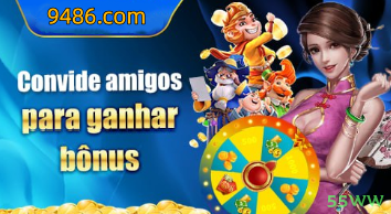 Controles de paJogonto e BRL em 55ww