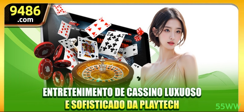 Baixar 55ww app para jogadores brasileiros