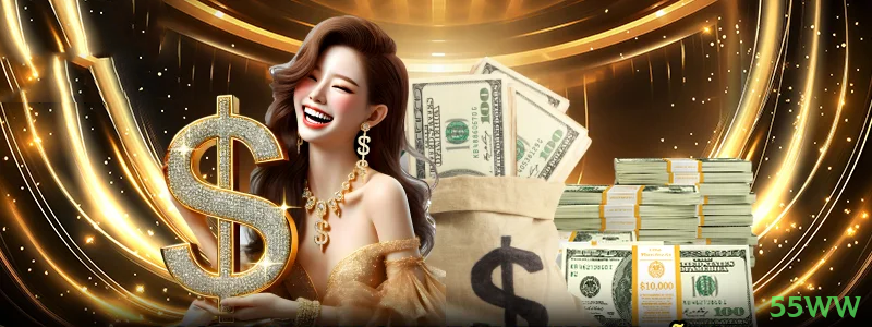 Lista de jogos para 55ww seção de jogos