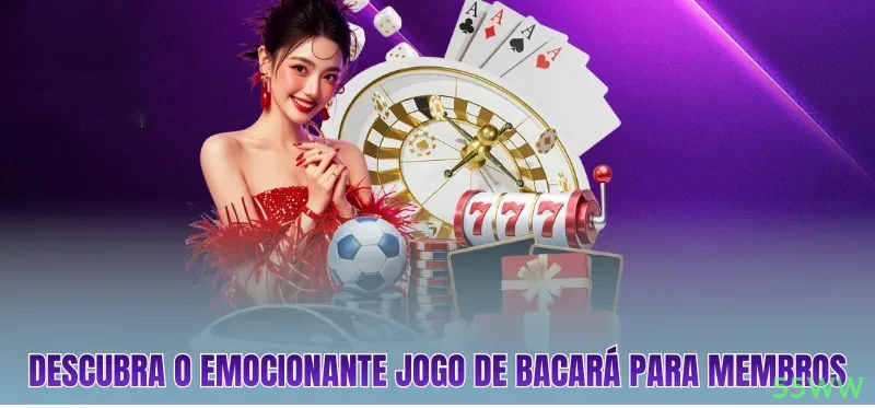 Lista de jogos para 55ww JogoaBrasil section