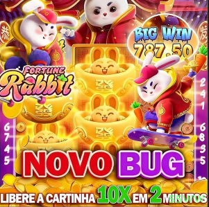 55ww app de jogo para jogadores brasileiros