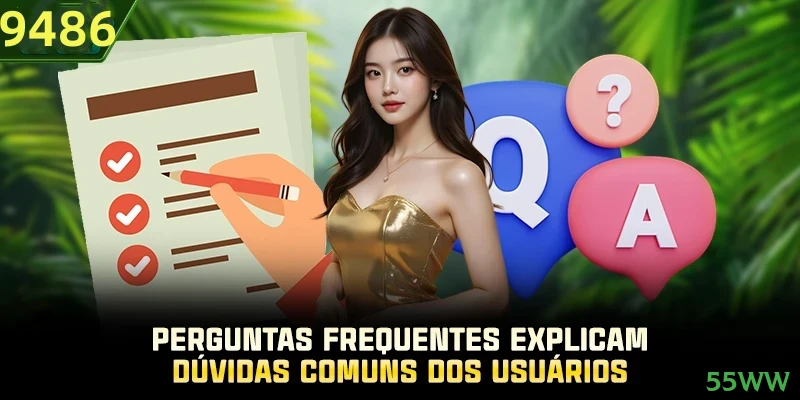 55ww app de jogo para jogadores brasileiros