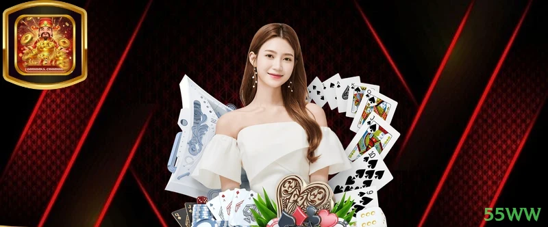 55ww app de jogo para jogadores brasileiros