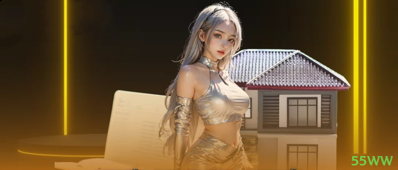 Deposit and withdrawal screen with BRL methods