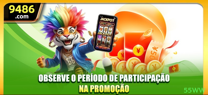 55ww app de jogo para jogadores brasileiros