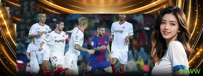 55ww app de jogo para jogadores brasileiros