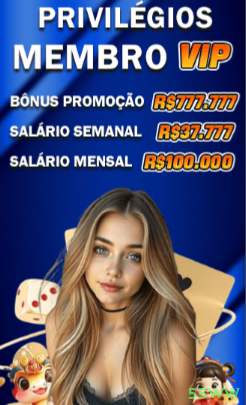 55ww app de jogo para jogadores brasileiros