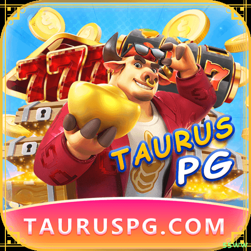 55ww app de jogo para jogadores brasileiros