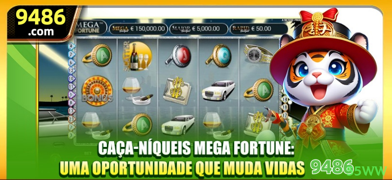 55ww app de jogo para jogadores brasileiros