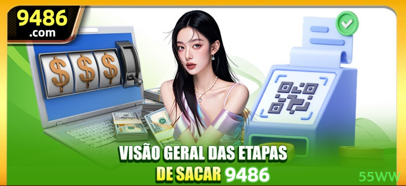 Lista de jogos para 55ww Brasil section