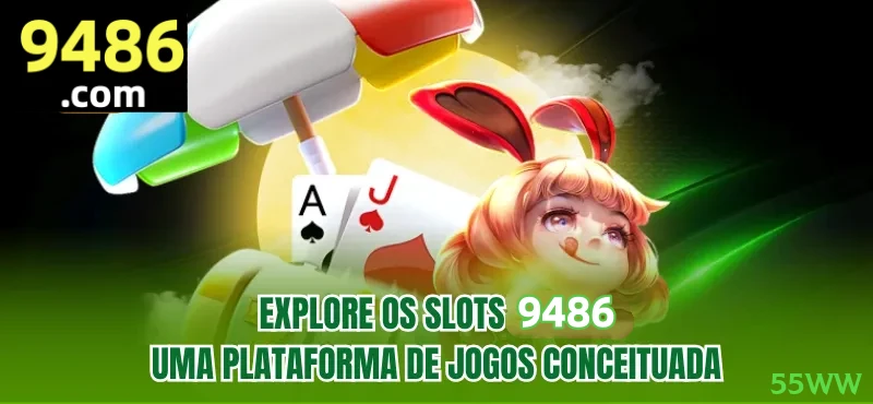 Controles de paJogonto e BRL em 55ww