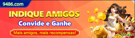 55ww app de jogo para jogadores brasileiros