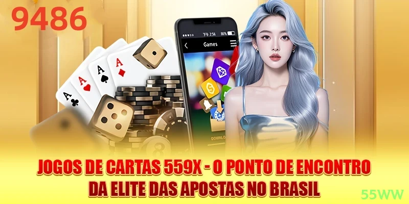 Lista de jogos para 55ww seção de ganhos